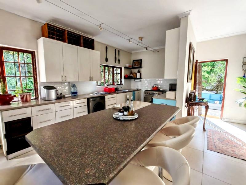 To Let 2 Bedroom Property for Rent in Hout Bay Western Cape